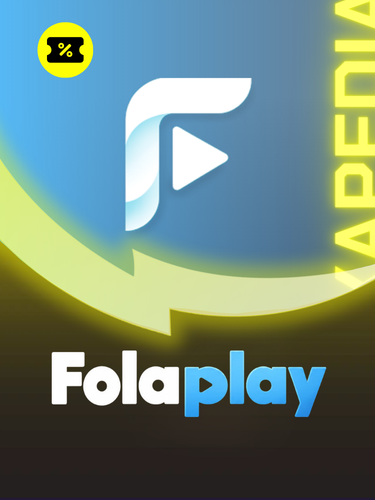 Folaplay - Voucher